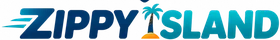 Zippy Island