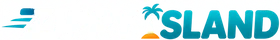 Zippy Island